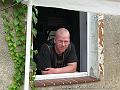 sp2009_01.08.2009 19-56-05_030